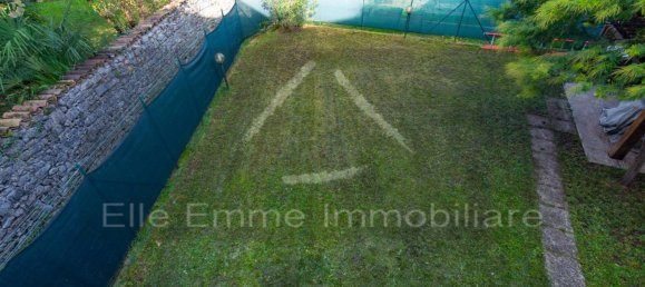 5 Schlafzimmer Wohnung in Claino con Osteno, Italy, Nr. 158559 35