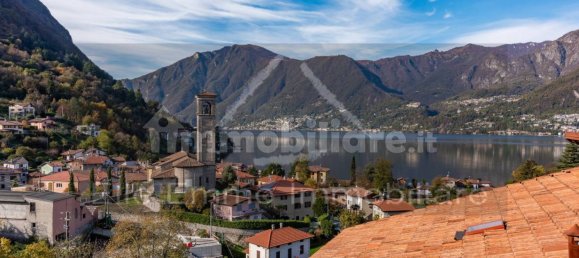 5 Schlafzimmer Wohnung in Claino con Osteno, Italy, Nr. 158559 15