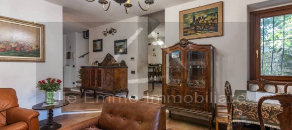 5 Schlafzimmer Wohnung in Claino con Osteno, Italy, Nr. 158559 23