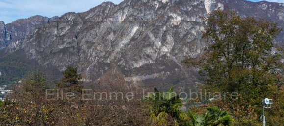 5 Schlafzimmer Wohnung in Claino con Osteno, Italy, Nr. 158559 50