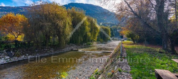 5 Schlafzimmer Wohnung in Claino con Osteno, Italy, Nr. 158559 21