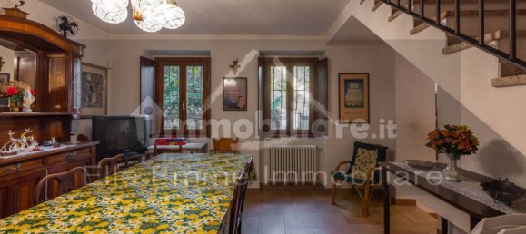 5 Schlafzimmer Wohnung in Claino con Osteno, Italy, Nr. 158559 27