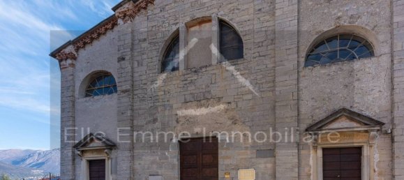 5 Schlafzimmer Wohnung in Claino con Osteno, Italy, Nr. 158559 13