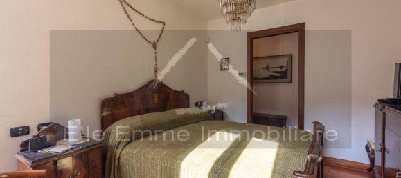 5 Schlafzimmer Wohnung in Claino con Osteno, Italy, Nr. 158559 31