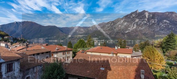 5 Schlafzimmer Wohnung in Claino con Osteno, Italy, Nr. 158559 14