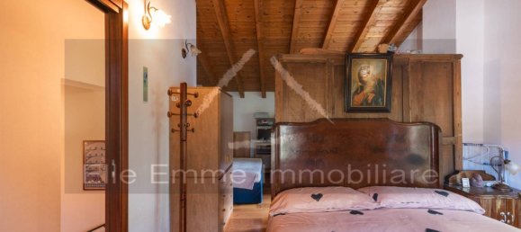 5 Schlafzimmer Wohnung in Claino con Osteno, Italy, Nr. 158559 44