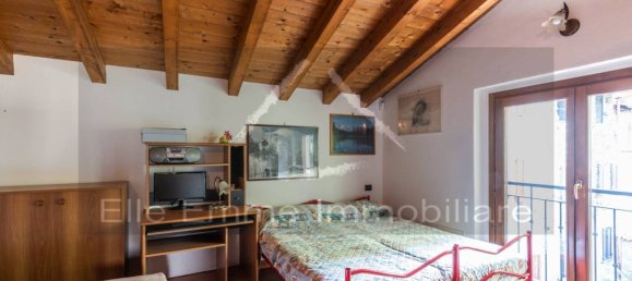 5 Schlafzimmer Wohnung in Claino con Osteno, Italy, Nr. 158559 45