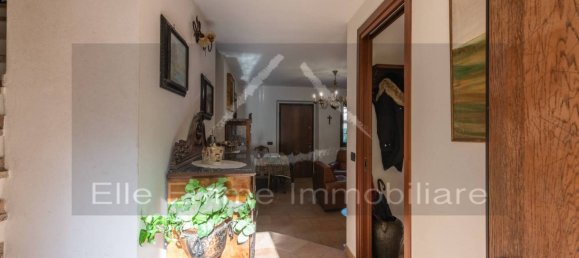 5 Schlafzimmer Wohnung in Claino con Osteno, Italy, Nr. 158559 18