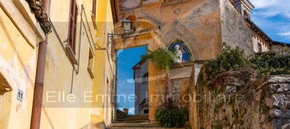 5 Schlafzimmer Wohnung in Claino con Osteno, Italy, Nr. 158559 12