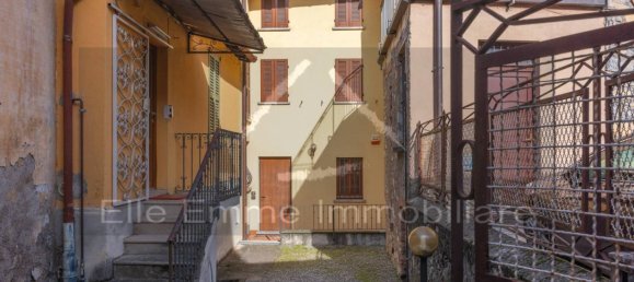5 Schlafzimmer Wohnung in Claino con Osteno, Italy, Nr. 158559 7