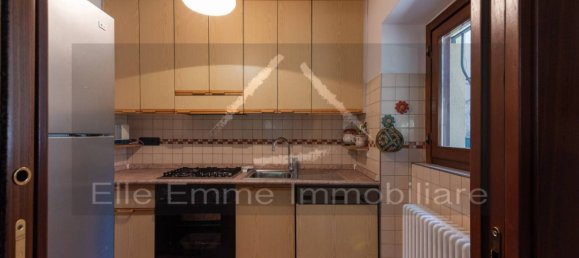 5 Schlafzimmer Wohnung in Claino con Osteno, Italy, Nr. 158559 29