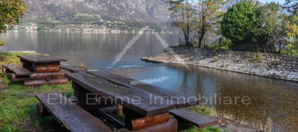 5 Schlafzimmer Wohnung in Claino con Osteno, Italy, Nr. 158559 19