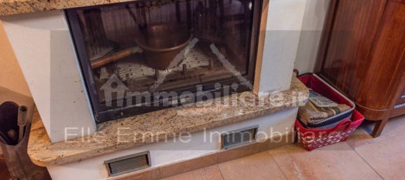 5 Schlafzimmer Wohnung in Claino con Osteno, Italy, Nr. 158559 28