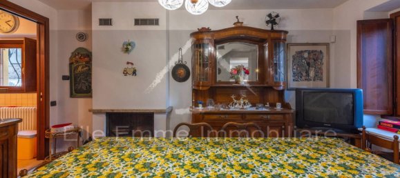 5 Schlafzimmer Wohnung in Claino con Osteno, Italy, Nr. 158559 26