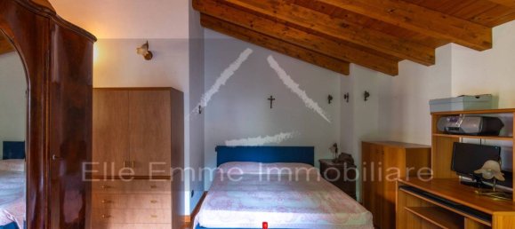 5 Schlafzimmer Wohnung in Claino con Osteno, Italy, Nr. 158559 46