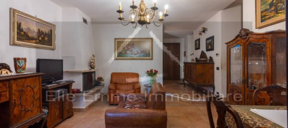 5 Schlafzimmer Wohnung in Claino con Osteno, Italy, Nr. 158559 22