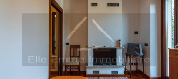 5 Schlafzimmer Wohnung in Claino con Osteno, Italy, Nr. 158559 43