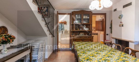 5 Schlafzimmer Wohnung in Claino con Osteno, Italy, Nr. 158559 25