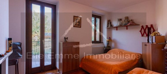 5 Schlafzimmer Wohnung in Claino con Osteno, Italy, Nr. 158559 42
