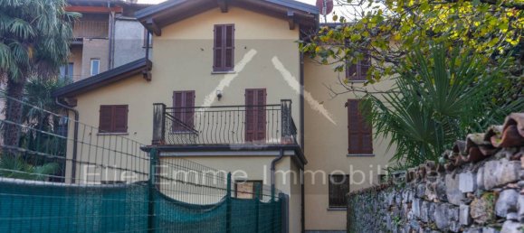 5 Schlafzimmer Wohnung in Claino con Osteno, Italy, Nr. 158559 5