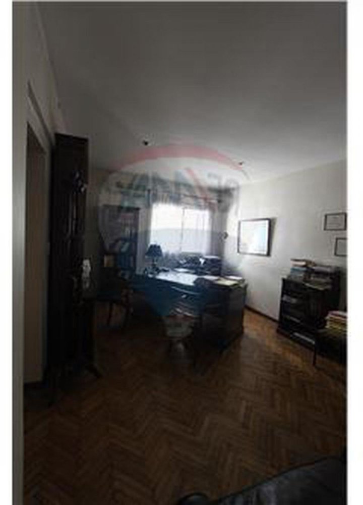 100m² Office in Buenos Aires, Argentina No. 108925
