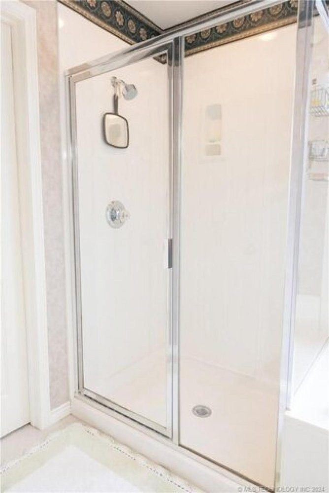 4 Schlafzimmer Haus in Tulsa, USA, Nr. 420962