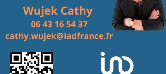 1 bedroom Apartment in Thonon-les-Bains, France No. 300896 16