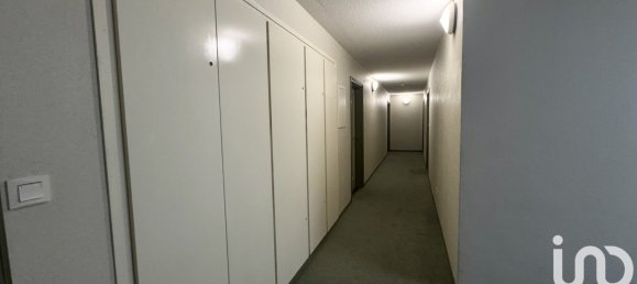 1 bedroom Apartment in Thonon-les-Bains, France No. 300896 13