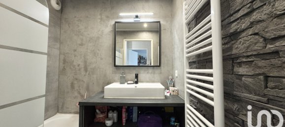 1 bedroom Apartment in Thonon-les-Bains, France No. 300896 9