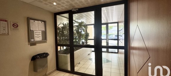 1 bedroom Apartment in Thonon-les-Bains, France No. 300896 15