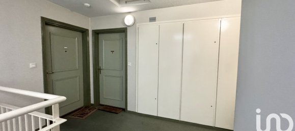 1 bedroom Apartment in Thonon-les-Bains, France No. 300896 14