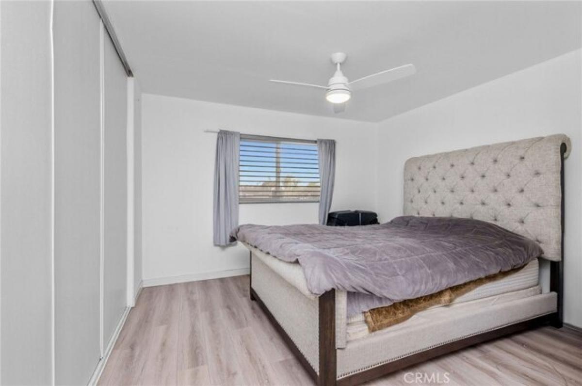 4 bedrooms House in Anaheim, USA No. 385385