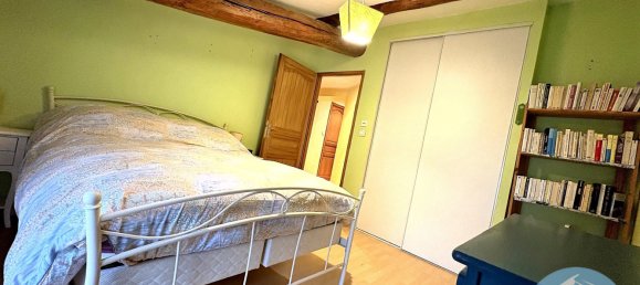 3 Schlafzimmer Doppelhaus in Tarare, France, Nr. 206582 6