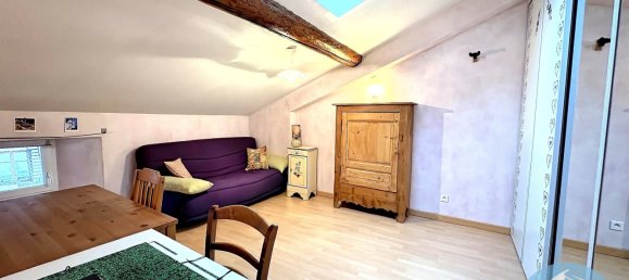 3 Schlafzimmer Doppelhaus in Tarare, France, Nr. 206582 4