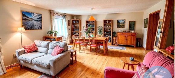 3 Schlafzimmer Doppelhaus in Tarare, France, Nr. 206582 10