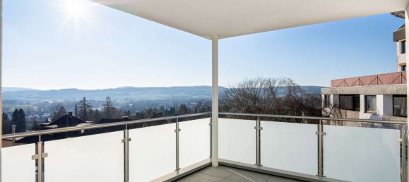  Parking in Hameln-Pyrmont, Germany No. 141133 68