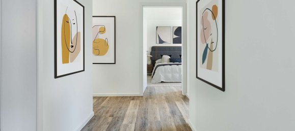  Parking in Hameln-Pyrmont, Germany No. 141133 57