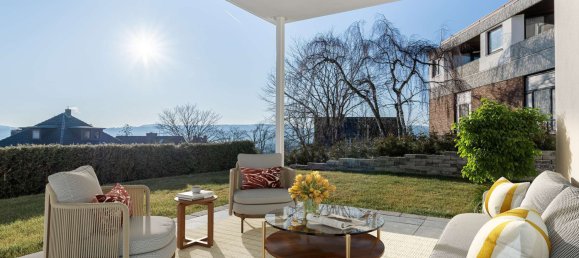  Parking in Hameln-Pyrmont, Germany No. 141133 43