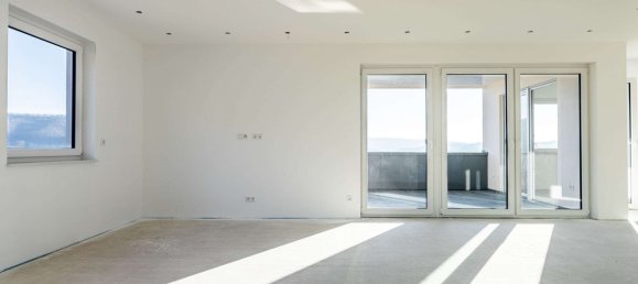  Parking in Hameln-Pyrmont, Germany No. 141133 31