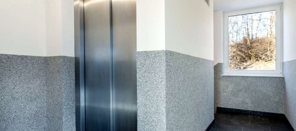  Parking in Hameln-Pyrmont, Germany No. 141133 23