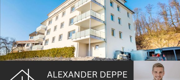  Parking in Hameln-Pyrmont, Germany No. 141133 11