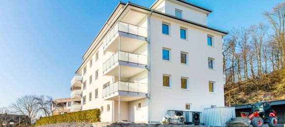  Parking in Hameln-Pyrmont, Germany No. 141133 13