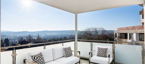  Parking in Hameln-Pyrmont, Germany No. 141133 66