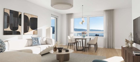  Parking in Hameln-Pyrmont, Germany No. 141133 34