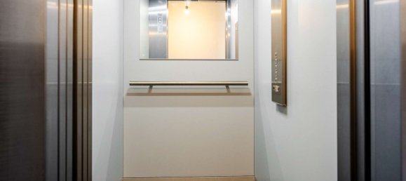  Parking in Hameln-Pyrmont, Germany No. 141133 59