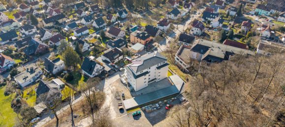  Parking in Hameln-Pyrmont, Germany No. 141133 48