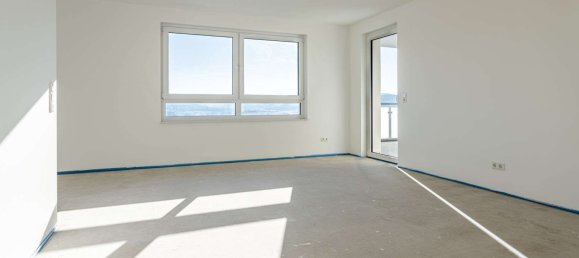  Parking in Hameln-Pyrmont, Germany No. 141133 94