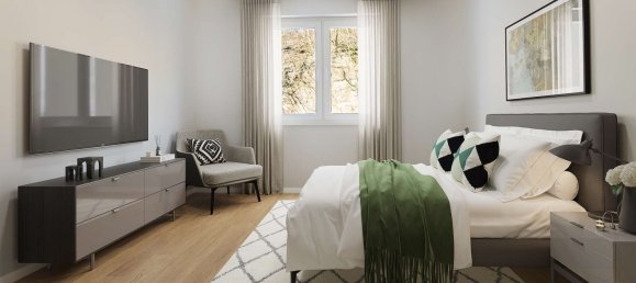  Parking in Hameln-Pyrmont, Germany No. 141133 40