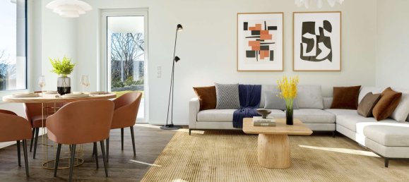  Parking in Hameln-Pyrmont, Germany No. 141133 85