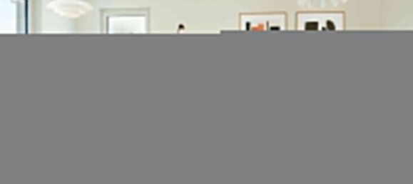  Parking in Hameln-Pyrmont, Germany No. 141133 49